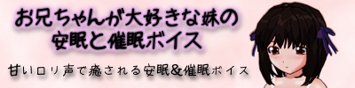 繥ΰ̲Ⱥ̲ܥ