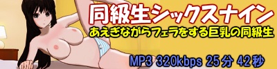 Ʊåʥ