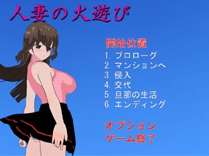 ͺʤβͷ