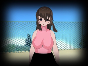 ͺʤβͷ