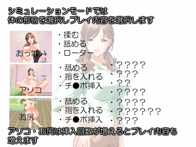 ץ2