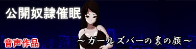 ̲륺С΢δ