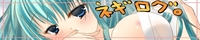 ͥ