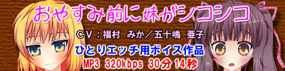 䤹夬