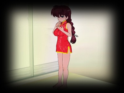 ޤ󣱡 Part2  1