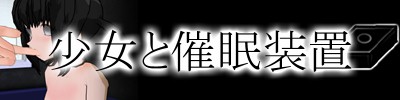 Ⱥ̲