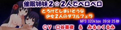 ̲売ͤǥڥڥ