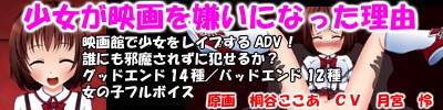 ǲˤʤäͳ
