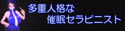 ¿ſͳʤʺ̲ԥ˥