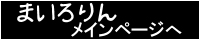 ޤ